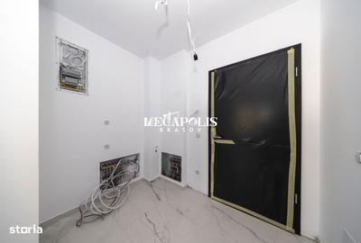 Apartament cu 2 camere în Răcădău - 2