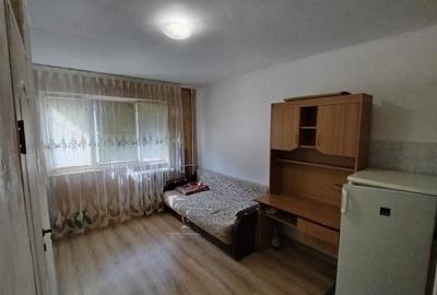 Garsonieră în Bularga