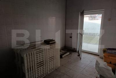 Spațiu comercial, de 300 mp, în Măgurele - 11