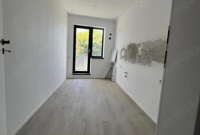 Garsoniera superba bloc nou finalizat cateva minute de Giurgiului - 2