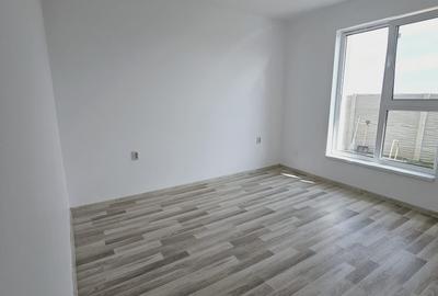 Casa individuala 3 camere/Com.Berceni - 9