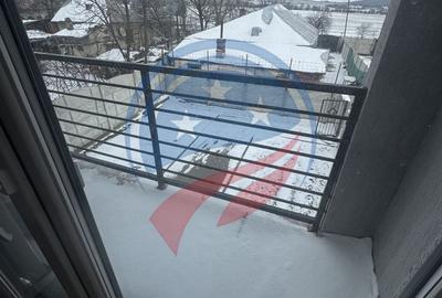 Casa noua, zona Bariera Valcii - 8