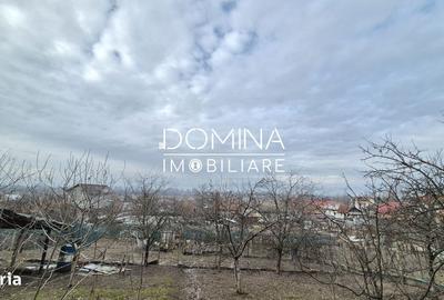 Casă cu 4 camere în Cârbești - 10