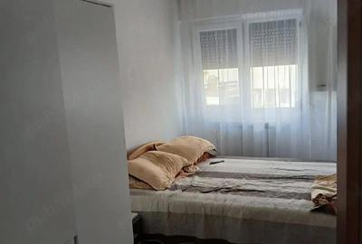 Garsonieră decomandată în Artego - 5