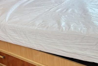 Garsonieră în Crângași - 7