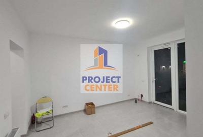 Spatiu comercial Ultracentral, parter, stradal - 6