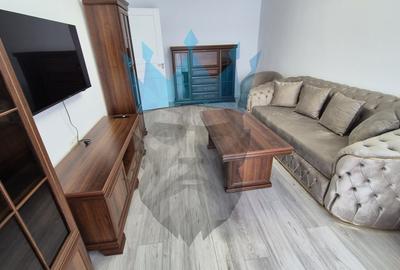 Apartament cu 2 camere decomandat, mobilat în Fundeni - 4