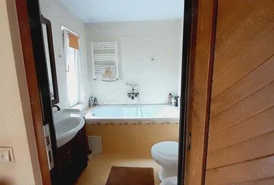 Vila D+P+M Zona Bulevardul Culturii - 5