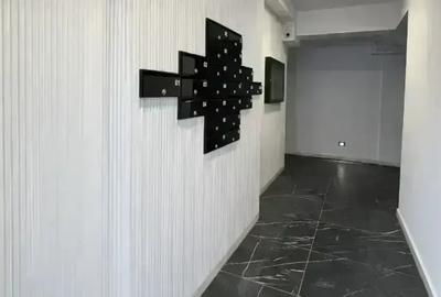 Apartament 3 camere, balcon 7,40mp I Metrou Bucur Obor Icomision 0% I - 3