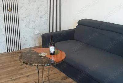 Casă cu 5 camere cu Teren 450 Mp în Mărăcineanu - 5