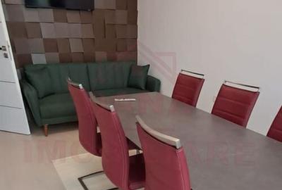 VILA TIP TRIPLEX/ LA CHEIE/ IN CARANSEBE?/,JUD.C-S COM...