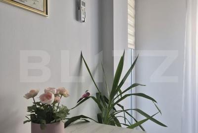Apartament cu 2 camere decomandat în Remetea - 13