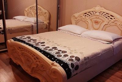 Apartament cu 2 camere în Giulești - 2