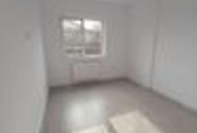 2 min STB Aurel Persu Apartament 3 camere Spatios Comision 0 - 2