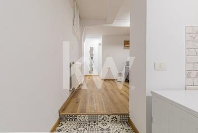 Apartament 2 camere /46 mp utili /Zona centrala - 6