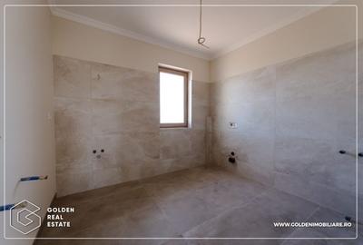 Casă individuală cu 4 camere cu Teren 365 Mp în Giroc - 8