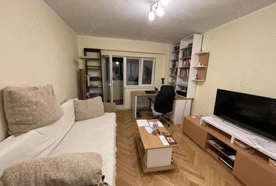 Inchiriez apartament o camera Complex Studentesc Inchiriez apartament o camera Complex Studentesc - 2