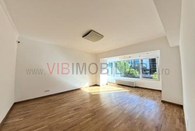 Apartament cu 4 camere decomandat în Unirii - 1