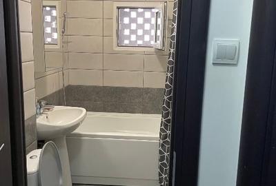 Particular, închiriez ap 2 cam , mobilat și utilat Dr Taberei, Afi Cotroceni - 2