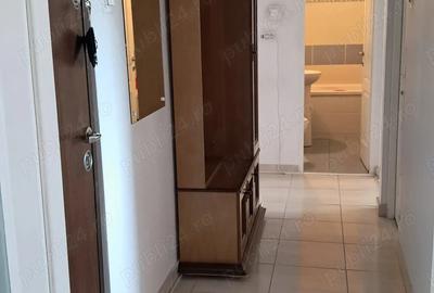 Apartament cu 2 camere decomandat în 7 Noiembrie - 2