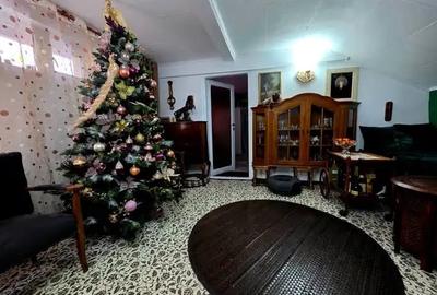 Casa de vanzare in zona Lipovei, Timisora - 11