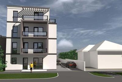 Spatiu Comercial/ Birou Spatiu Comercial/ Birou - 10