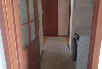 Apartament cu 3 camere tip A in Oradea Apartament cu 3 camere tip A in Oradea - 7