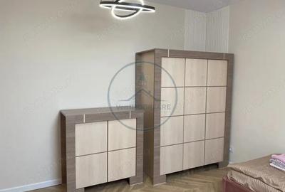 Apartament modern 104mp + parcare subterana - 14