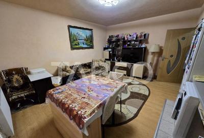 Apartament cu 3 camere decomandat, mobilat în Gușterița - 6