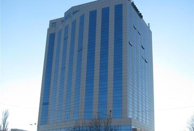 Birouri de inchiriat in cladirea Tati Center - 16