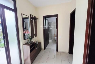 Vila 5 camere Paradisul Verde - 3