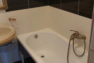 Apartament 2 camere Confort Urban – Pucheni - 4