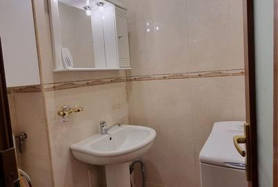 Apartament cu 3 camere în Tei - 5