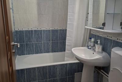 Apartament cu 2 camere în Grivița - 3