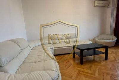 Apartament cu 2 camere, mobilat în Muncii - 4