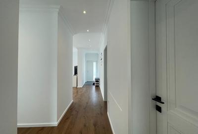 Casă individuala - 5 camere-  SUPERPOZITIE! - 17