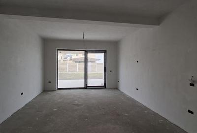 Casă individuală cu 5 camere cu Canalizare în Dumbrăvița - 8