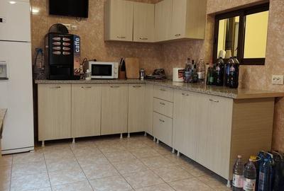 Casă cu 7 camere cu Teren 527 Mp în Telega - 8