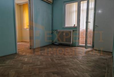 Apartament 2 camere Groapa - Scoala 8, Constanta Apartament 2 camere Groapa - Scoala 8, Constanta - 15