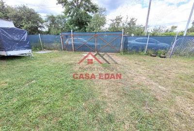 Casă cu 4 camere în Florești - 8