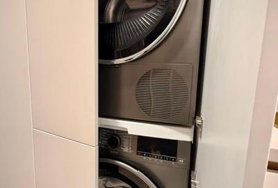 2 Camere High-End in Azimut Copou – Locatie Unica, Confort la Nivel Inalt - 16