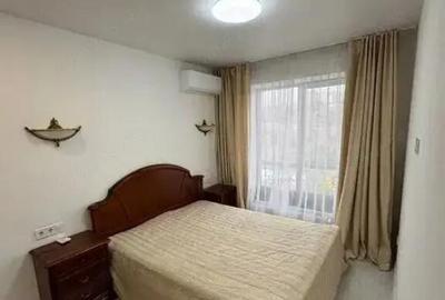 Garsoniera in zona Cotroceni - 4