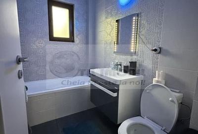 Apartament 2 camere decomandat o Valea Adâncă - 61 mp o loc de parcare Apartament 2 camere decomandat o Valea Adâncă - 61 mp o loc de parcare - 4