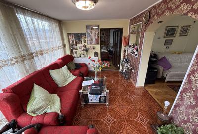 Casă cu 4 camere cu Teren 889 Mp în Cornu - 4