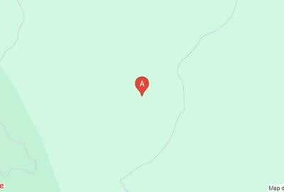 Teren plai Bumbesti Jiu - 1