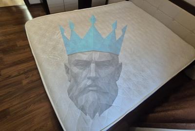 Apartament 2 Camere Gorjului Bucuresti - 11