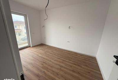 Casă cu 4 camere în Central - 11