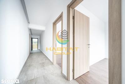 Apartament cu 2 camere decomandat în Central - 5
