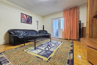 Unirii, Camera de Comert, centrala proprie - 1