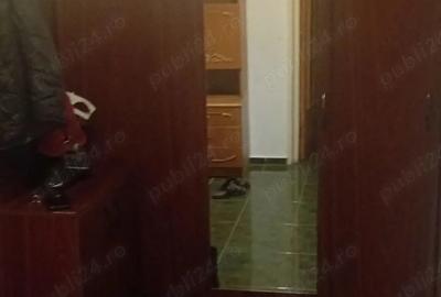Apartament cu 2 camere semidecomandat în Giulești - 4